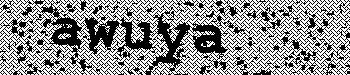 An error has occurred while getting captcha image